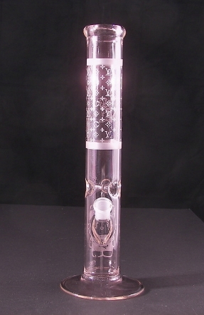 hello kitty bong for sale